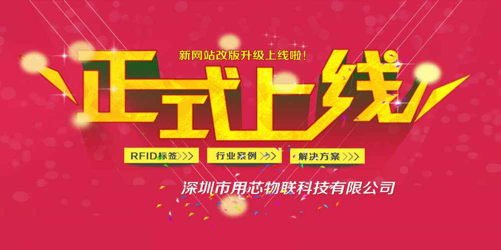 九游网页版·官方版在线入口-九游(中国)网站上线